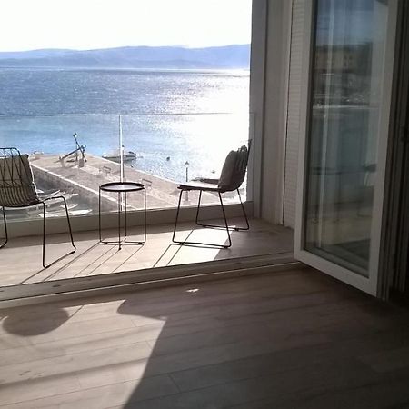 Apartment Winkler 센 외부 사진