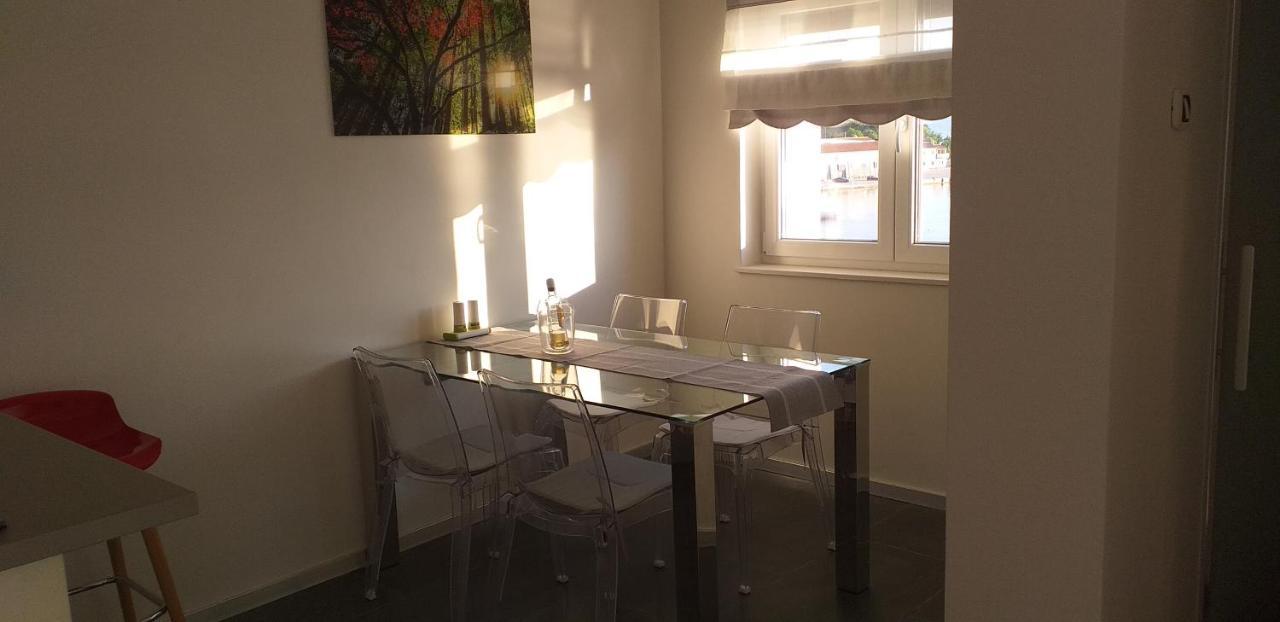 Apartment Winkler 센 외부 사진
