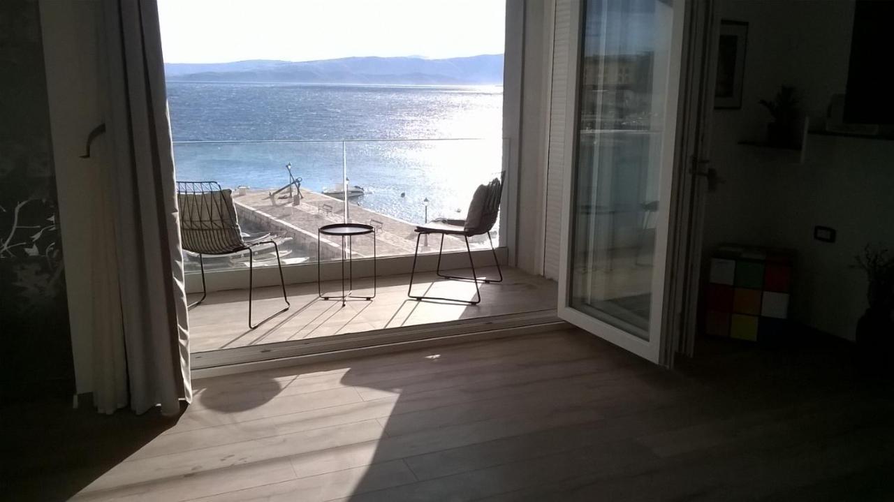 Apartment Winkler 센 외부 사진