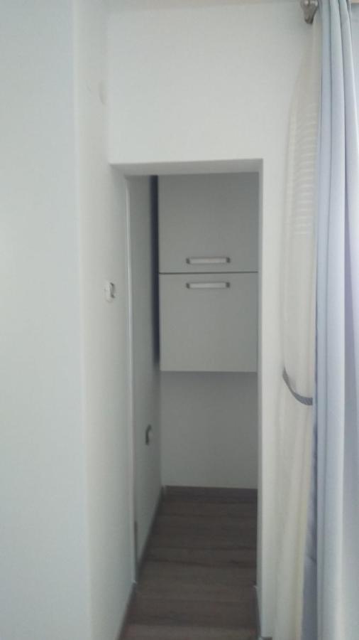 Apartment Winkler 센 외부 사진